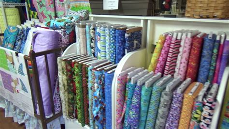 fabric junction box|quilt shop sturgis sd.